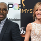 (Photos: Getty Images/Film Magic, Jason LaVeris / Getty Images, Alberto E. Rodriguez)